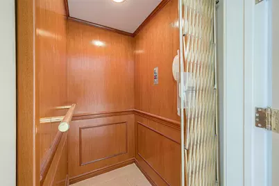 206 N Tranquil Path, The Woodlands, TX 77380 - Photo 31