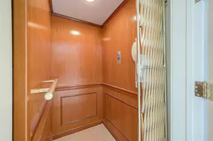206 N Tranquil Path, The Woodlands, TX 77380 - Photo 31