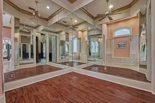 206 N Tranquil Path, The Woodlands, TX 77380 - Photo 21