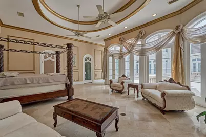 206 N Tranquil Path, The Woodlands, TX 77380 - Photo 17