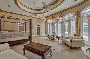 206 N Tranquil Path, The Woodlands, TX 77380 - Photo 17