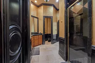 206 N Tranquil Path, The Woodlands, TX 77380 - Photo 23
