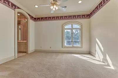 206 N Tranquil Path, The Woodlands, TX 77380 - Photo 39