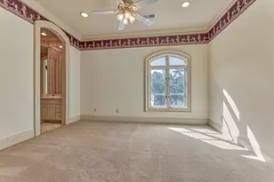 206 N Tranquil Path, The Woodlands, TX 77380 - Photo 39