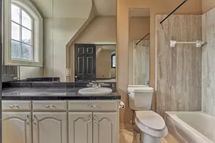 206 N Tranquil Path, The Woodlands, TX 77380 - Photo 45