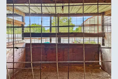 12623 Ann Louise Road, Houston, TX 77086 - Photo 13