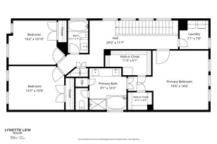 10608 Centre Glade Dr, Houston, TX 77043 - Photo 3