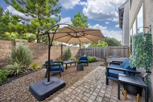 10608 Centre Glade Dr, Houston, TX 77043 - Photo 25