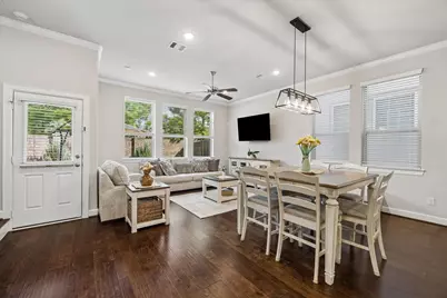 10608 Centre Glade Drive, Houston, TX 77043 - Photo 15