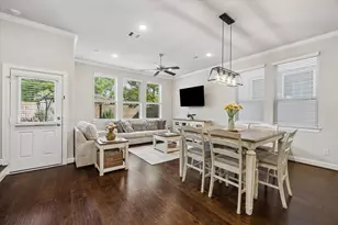10608 Centre Glade Dr, Houston, TX 77043 - Photo 15