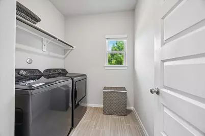 10608 Centre Glade Drive, Houston, TX 77043 - Photo 21