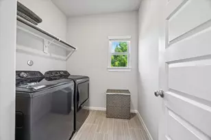 10608 Centre Glade Dr, Houston, TX 77043 - Photo 21