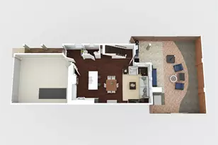 10608 Centre Glade Dr, Houston, TX 77043 - Photo 27