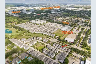 10608 Centre Glade Drive, Houston, TX 77043 - Photo 31