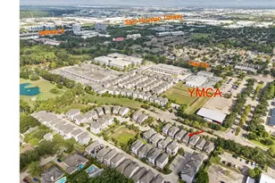 10608 Centre Glade Dr, Houston, TX 77043 - Photo 31