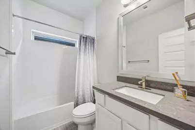 10608 Centre Glade Drive, Houston, TX 77043 - Photo 23