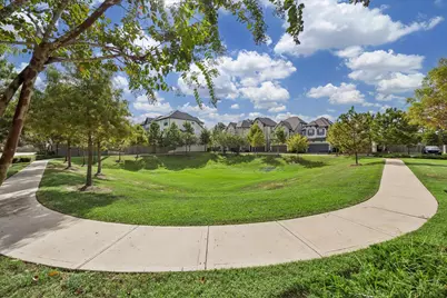 10608 Centre Glade Drive, Houston, TX 77043 - Photo 29