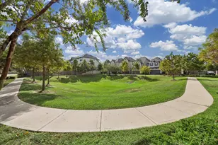 10608 Centre Glade Dr, Houston, TX 77043 - Photo 29