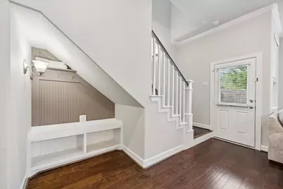 10608 Centre Glade Drive, Houston, TX 77043 - Photo 11
