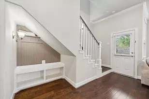 10608 Centre Glade Dr, Houston, TX 77043 - Photo 11