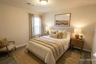 1045 Texas Timbers Dr, Katy, TX 77493 - Photo 5