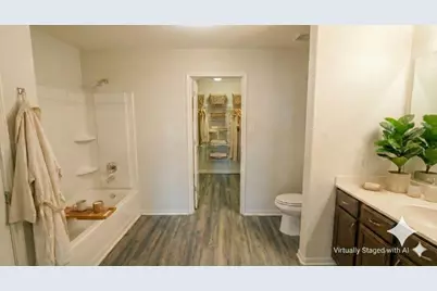 1045 Texas Timbers Drive, Katy, TX 77493 - Photo 9