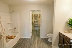 1045 Texas Timbers Dr, Katy, TX 77493 - Photo 9