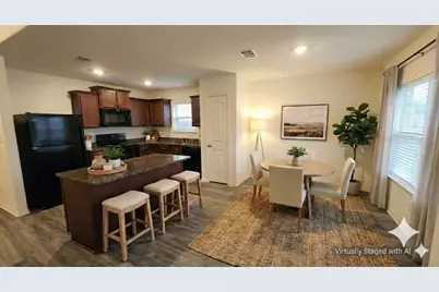 1045 Texas Timbers Drive, Katy, TX 77493 - Photo 7