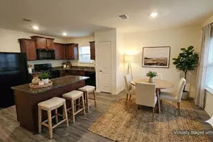 1045 Texas Timbers Dr, Katy, TX 77493 - Photo 7