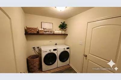 1045 Texas Timbers Drive, Katy, TX 77493 - Photo 3