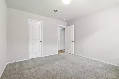 21414 Hartford Hollow Lane, Katy, TX 77449 - Photo 17