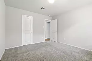 21414 Hartford Hollow Ln, Katy, TX 77449 - Photo 17