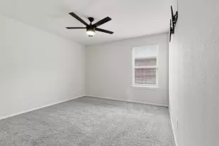 21414 Hartford Hollow Ln, Katy, TX 77449 - Photo 19