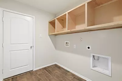 21414 Hartford Hollow Lane, Katy, TX 77449 - Photo 9