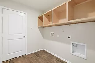 21414 Hartford Hollow Ln, Katy, TX 77449 - Photo 9