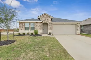 21414 Hartford Hollow Ln, Katy, TX 77449 - Photo 1