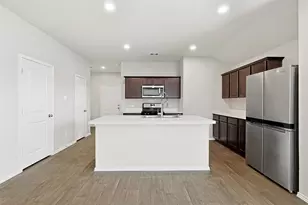 21414 Hartford Hollow Ln, Katy, TX 77449 - Photo 3