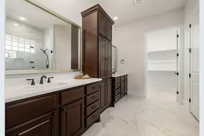 139 Dawning Rays Court, Conroe, TX 77304 - Photo 19