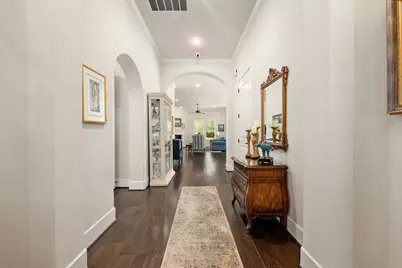 139 Dawning Rays Court, Conroe, TX 77304 - Photo 5
