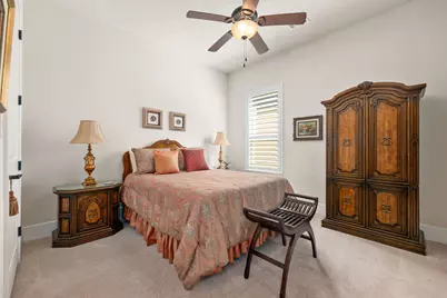 139 Dawning Rays Court, Conroe, TX 77304 - Photo 25
