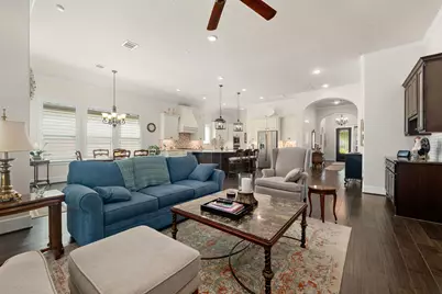 139 Dawning Rays Court, Conroe, TX 77304 - Photo 15