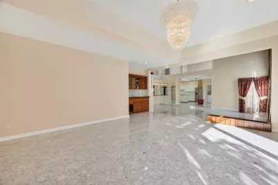 1698 Creekside Drive, Sugar Land, TX 77478 - Photo 13