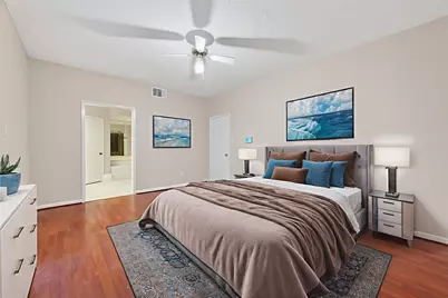 1698 Creekside Drive, Sugar Land, TX 77478 - Photo 23