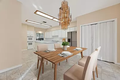 1698 Creekside Drive, Sugar Land, TX 77478 - Photo 15