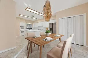 1698 Creekside Dr, Sugar Land, TX 77478 - Photo 15