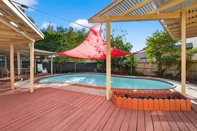 1698 Creekside Drive, Sugar Land, TX 77478 - Photo 45