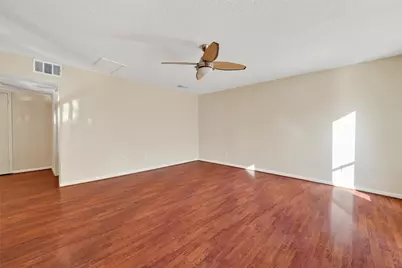 1698 Creekside Drive, Sugar Land, TX 77478 - Photo 31