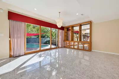 1698 Creekside Drive, Sugar Land, TX 77478 - Photo 11