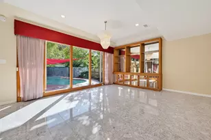 1698 Creekside Dr, Sugar Land, TX 77478 - Photo 11