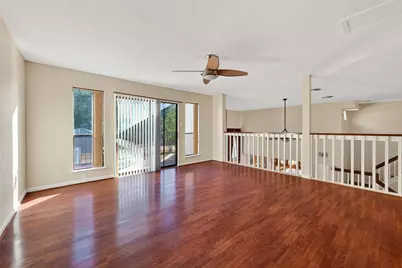 1698 Creekside Drive, Sugar Land, TX 77478 - Photo 33